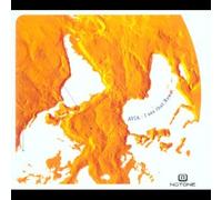 Avia - I See That Now [Import]