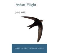 Avian Flight