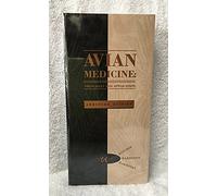 Avian Medecine Principles And Applications Abridged Edition