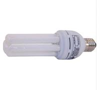 Avian Sun 5.0 Compact UV Bird Lamp bulb