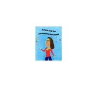 Aviana And The Coronavirus Pandemic