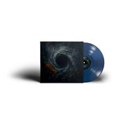 Aviana - Void (Pearl Deep Ocean Lp)