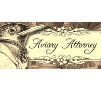 Aviary Attorney (PC)