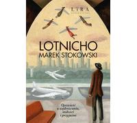 Aviateur