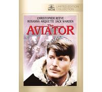 The Aviator