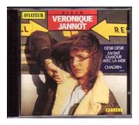 Aviateur Rare Cd Original 10 Tracks