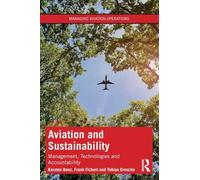 Aviation and Sustainability