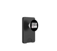 Aviation Cheat Codes Humour Pilote Avion Transpondeur PopSockets PopWallet pour MagSafe