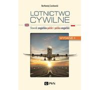 Aviation civile - Bartłomiej Czerkowski (Literatur auf Polnisch)