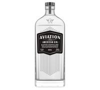 Aviation Gin Oregon, 70 cl
