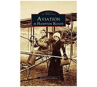 Aviation In Hampton Roads