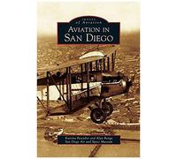 Aviation In San Diego