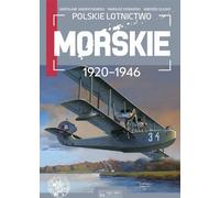 Aviation navale polonaise 1920-1946