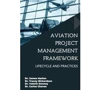 Aviation Project Management Framework