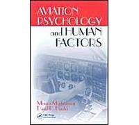 Aviation Psychology And Human Factors