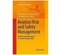 Aviation Risk And Safety Management