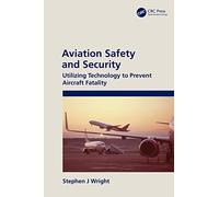 Aviation Safety and Security