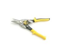 Stanley Aviation Snip - Straight 2-14-563