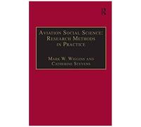 Aviation Social Science