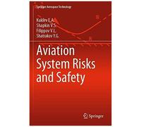 Aviation System Risks And Safety