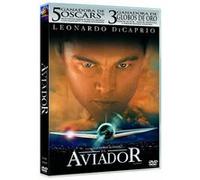 Aviator (2004) / The Aviator
