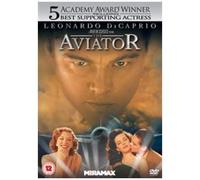 Aviator