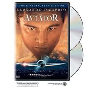 Aviator
