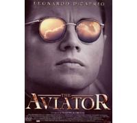 TelForceOne Aviator – Édition simple (Édition belge)