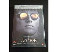 Rentokil Aviator