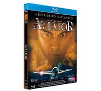 Aviator – Blu-ray – TelForceOne