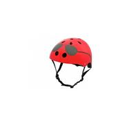 Hornit Aviator - Casque Pour Enfant - Taille M