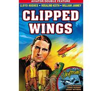Aviator Double Feature