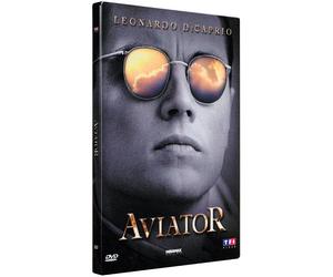 Aviator - Édition Collector