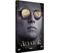 Aviator - Edition Collector Boîte Métal E