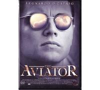 Aviator - Édition Collector - Edition Belge