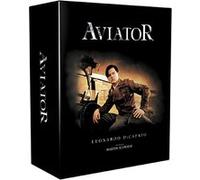 Aviator - Edition Limitée Super Collector E