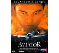 Aviator - Édition Simple