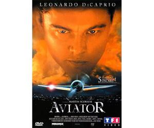 Aviator - Édition Simple