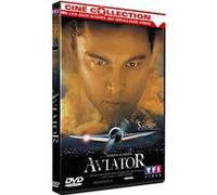 Aviator - Edition Simple E