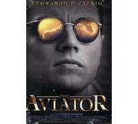 Aviator - Édition Simple - Edition Belge
