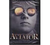 Rentokil Aviator