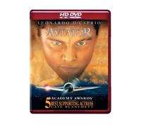 Aviator [HD DVD]