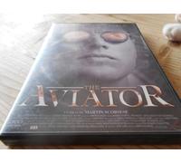 Aviator - Édition Collector - Edition Belge