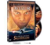 Aviator [Import USA Zone 1]