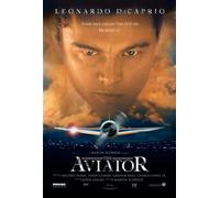 Aviator [Import USA Zone 1]