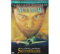 Aviator [Import USA Zone 1]