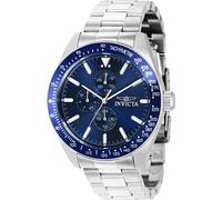 Aviator Quartz 38965
