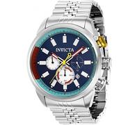Aviator Quartz 39945