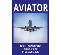 AVIATOR: "Soaring Beyond Limits" | "The Sky Was Never the Limit" | "Flight, Freedom, and Fearless Dreams" |"Built to Fly. Born to Lead." | "Speed. Vision. Altitude."