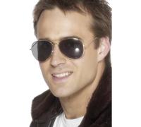 Smiffy's – Aviator Specs